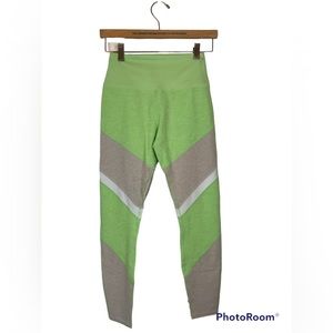 Alo Yoga High Waist 7/8 Women’s Leggings